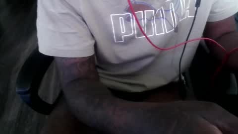 himwiththebbc509 online show from 03.07.26