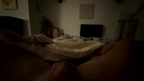 YNGdaggerdick online show from 03.10.26