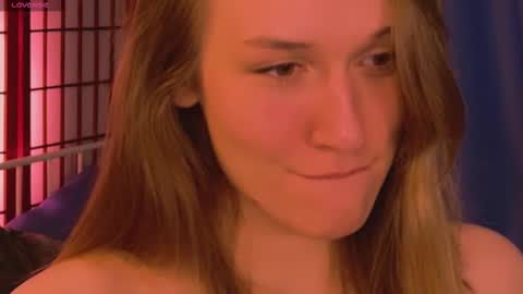 Hina online show from 01.11.25