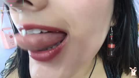 hinata online show from 11.08.25