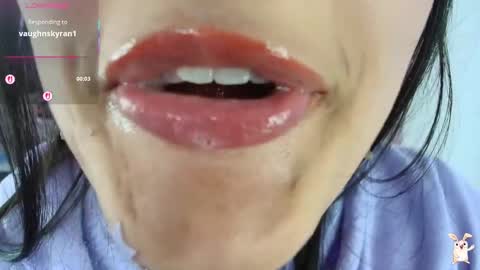 hinata online show from 02.23.26