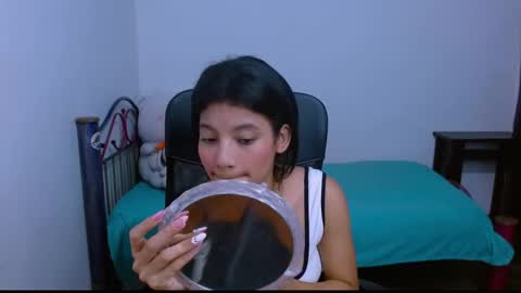      0600AM-1100AM - online show from 11.03.25