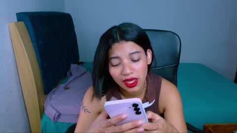      0600AM-1100AM - online show from 03.08.26