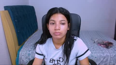      0600AM-1100AM - online show from 03.30.26