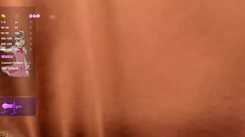 Snapshot of hinata__hot chatting on 01.12.26 HINATA online show from 01.12.26