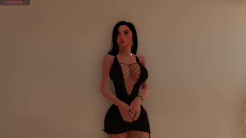 Hanna online show from 01.06.25