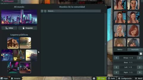 Snapshot of hinata__sweet chatting on 11.21.25 Hanna online show from 11.21.25