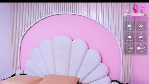 Snapshot of hinata_dolly chatting on 11.09.25 hinata_dolly online show from 11.09.25