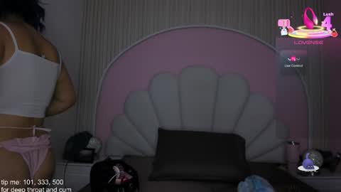 Snapshot of hinata_dolly chatting on 12.03.25 hinata_dolly online show from 12.03.25