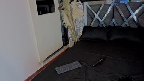 FANE AND DAVID online show from 12.05.25