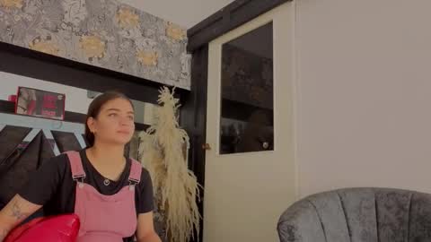 FANE AND DAVID online show from 02.14.26