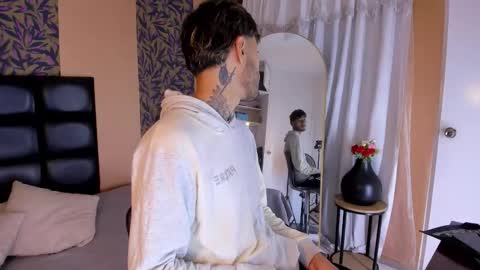 FANE AND DAVID online show from 02.19.26