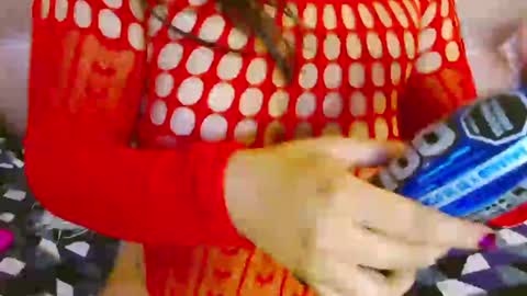 Snapshot of hinataleecs chatting on 01.30.25 hinata lee online show from 01.30.25