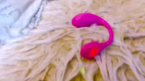 Snapshot of hinataleecs chatting on 02.25.25 hinata lee online show from 02.25.25