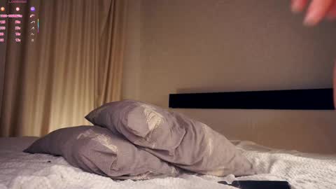 Leya Day Mary Night   PvT Open online show from 03.09.25