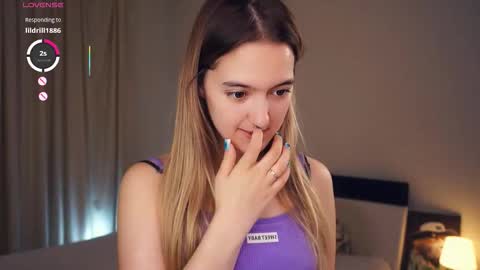 Leya Day Mary Night   PvT Open online show from 11.19.25