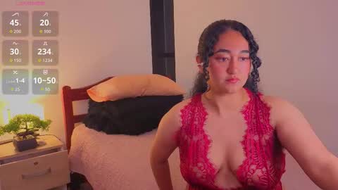 Next stream saturday night  online show from 02.03.26