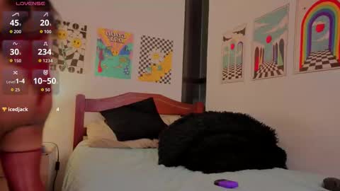 Next stream saturday night  online show from 03.11.26