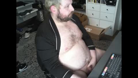 Snapshot of hipguy91 chatting on 03.09.25 hipguy91 online show from 03.09.25