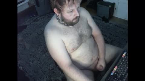 Snapshot of hipguy91 chatting on 11.11.25 hipguy91 online show from 11.11.25