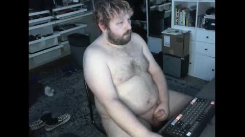 hipguy91 online show from 12.18.25