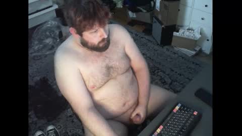 hipguy91 online show from 03.14.26