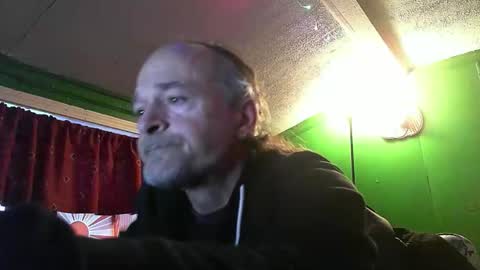 hippiedad333 online show from 02.05.26