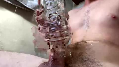 Snapshot of hippienate26 chatting on 11.05.25 hippienate26 online show from 11.05.25