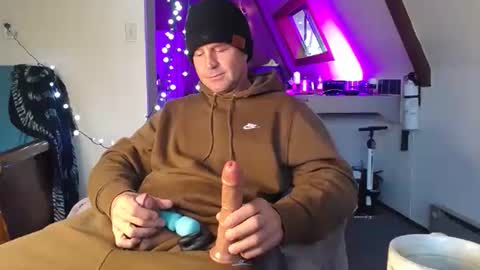 Snapshot of hippiezen chatting on 03.05.26 Hippie Jijm online show from 03.05.26