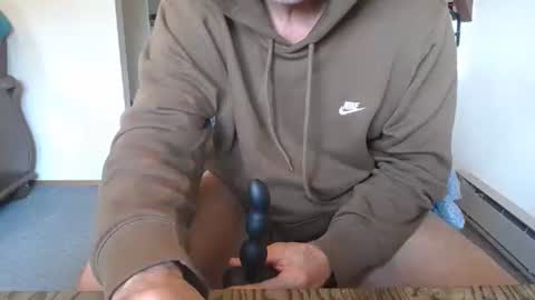 Snapshot of hippiezen chatting on 03.20.26 Hippie Jijm online show from 03.20.26