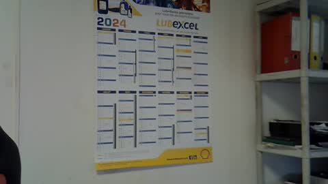 Snapshot of hippopotame17 chatting on 01.03.25 hippo online show from 01.03.25