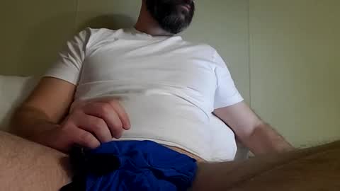 Snapshot of hippopotamus7 chatting on 01.19.25 hippopotamus7 online show from 01.19.25