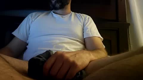 Snapshot of hippopotamus7 chatting on 02.13.25 hippopotamus7 online show from 02.13.25