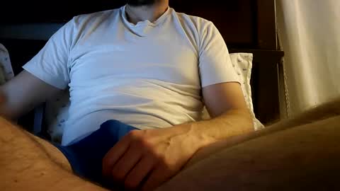 Snapshot of hippopotamus7 chatting on 02.16.25 hippopotamus7 online show from 02.16.25