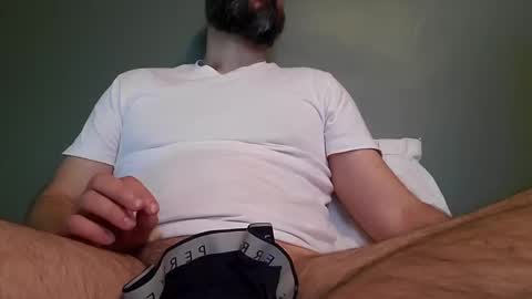 Snapshot of hippopotamus7 chatting on 03.04.25 hippopotamus7 online show from 03.04.25