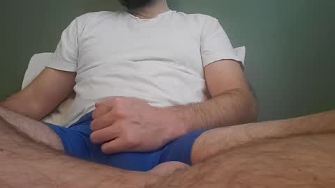 Snapshot of hippopotamus7 chatting on 09.18.25 hippopotamus7 online show from 09.18.25