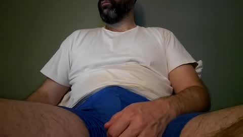 Snapshot of hippopotamus7 chatting on 10.25.25 hippopotamus7 online show from 10.25.25