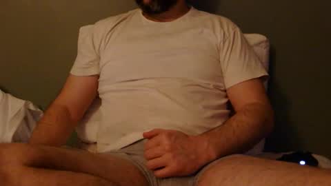 hippopotamus7 online show from 03.29.26