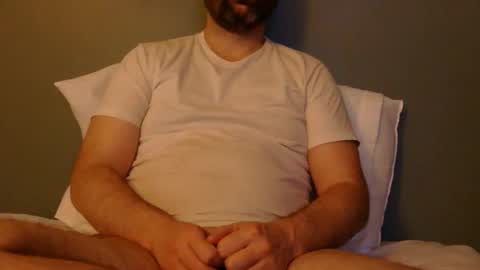 hippopotamus7 online show from 04.24.26