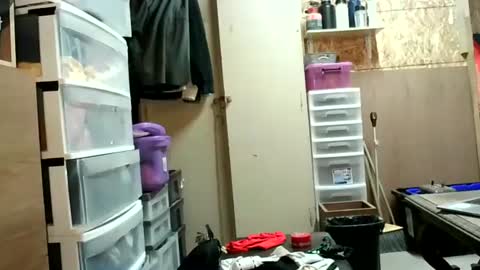 Snapshot of hippostixs chatting on 12.11.24 Krush Vibrations online show from 12.11.24