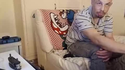 Hipulse online show from 04.09.26