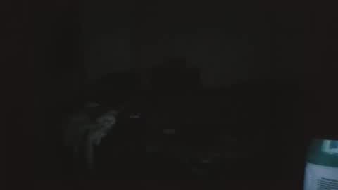 hiringnow online show from 01.09.25