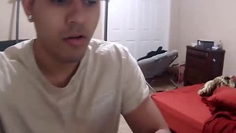 hiringnow online show from 01.12.25