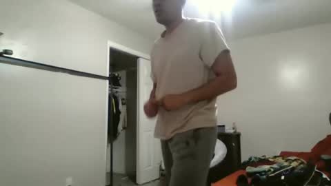 hiringnow online show from 01.14.25