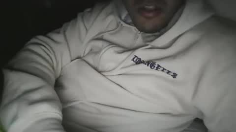 hiringnow online show from 02.01.25