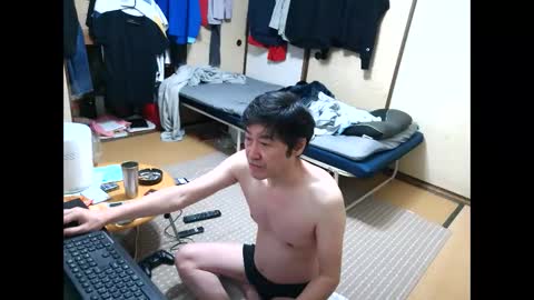 hiro110 online show from 01.18.25