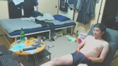 hiro110 online show from 09.17.25