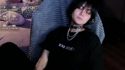 Hiro Ryota online show from 05.22.26