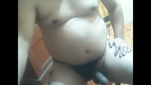 hiroman online show from 02.01.25