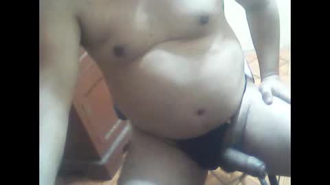 hiroman online show from 02.23.25